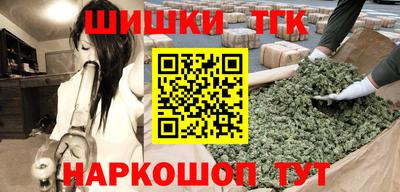 гашик Будённовск