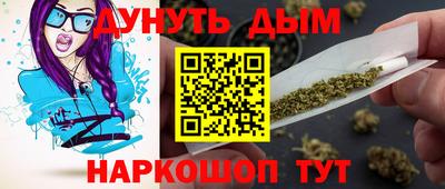 гашик Будённовск