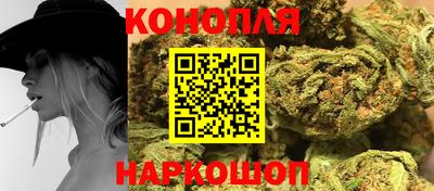 дмт Бузулук