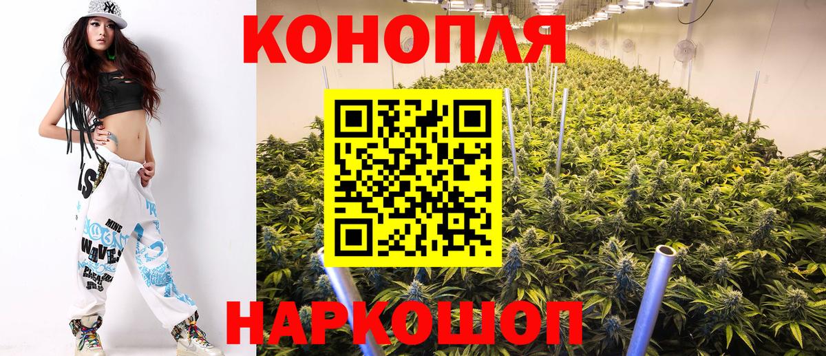 Будённовск  Каннабис гибрид  Вход с VPN  Конопля Bruce Banner 